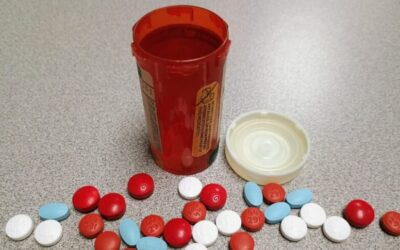 Missouri task force focuses on key component to beating addiction: transportation access