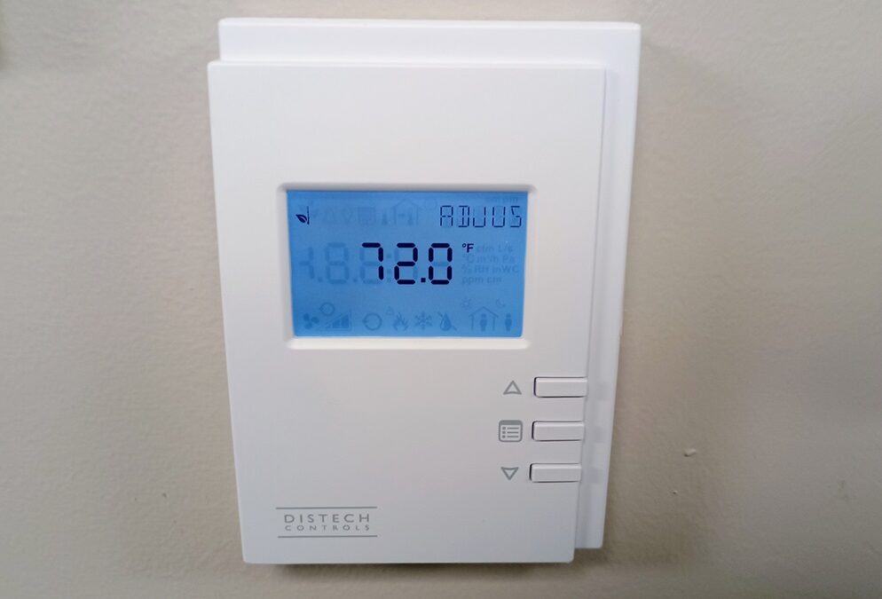 Missouri’s next energy plan aims to give a jolt to the state’s power grid capacity