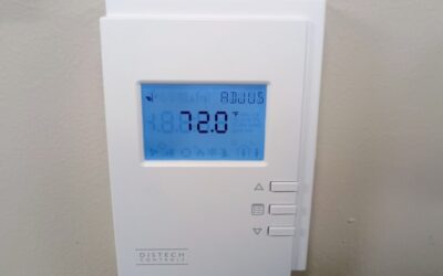 Missouri’s next energy plan aims to give a jolt to the state’s power grid capacity