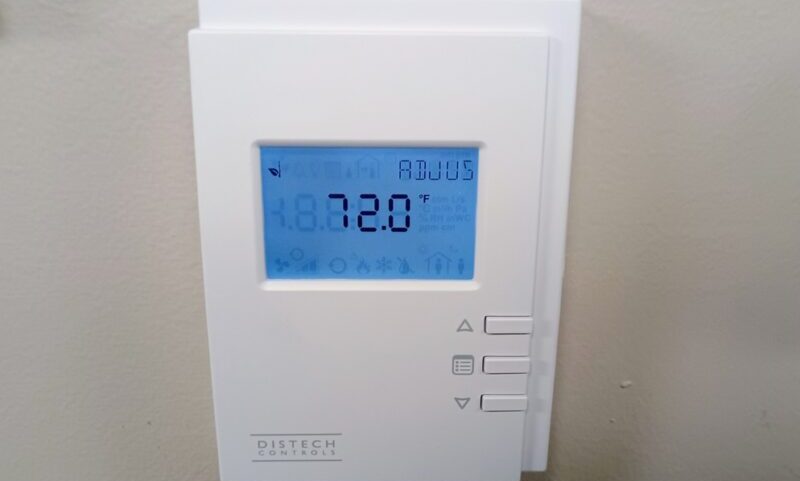 Missouri Bill Aims to Shine New Light on Solar Regulations