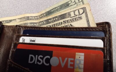 Tax relief could be on the way for Missouri businesses and their card transactions