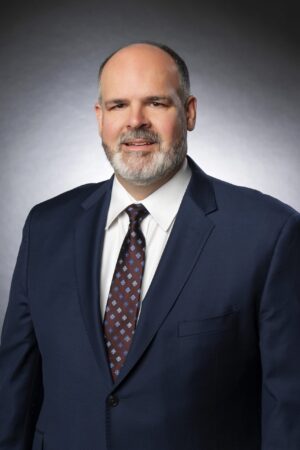 Boone Health’s Mexico, Missouri Hospital Plan Misses Out on Federal Funding