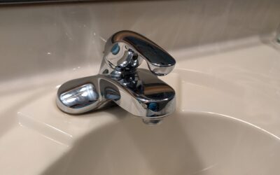 EPA awards Missouri nearly $500K to reduce child lead exposure from water