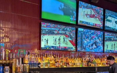Missourians Urged to Avoid Offshore Betting Scams as Bowl Games Heat Up