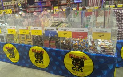 State Fire Marshal: Missouri has ‘alarming’ number of suspected fireworks tragedies