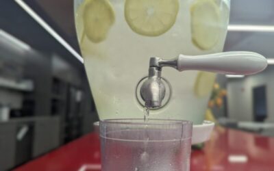 Turning lemons into lemonade: New Missouri law to cut local requirements for young entrepreneurs