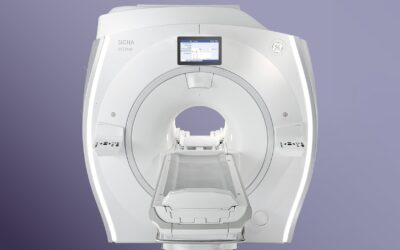 Tragic death brings MRI Safety Week into focus in Missouri