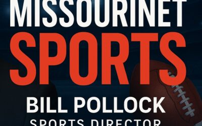 Mizzou Boosts Football Staff Pay, Extends Drinkwitz