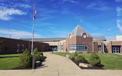 Southern Boone School District exploring four-day week