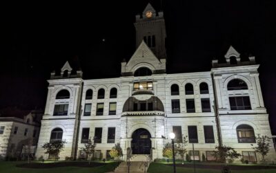 Kansas City stadium funding bill goes to court on Tuesday