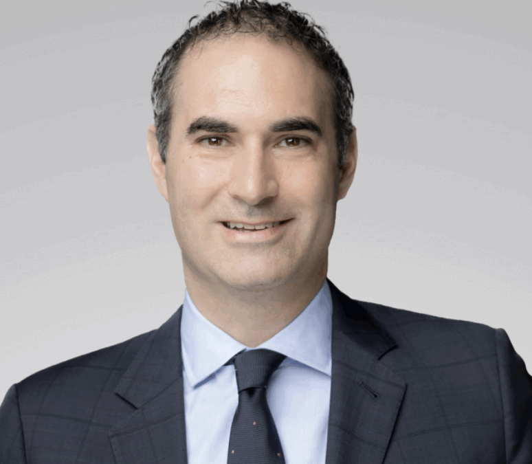 Long-standing Chiefs fan produces “a sports opportunity of a lifetime” (LISTEN)