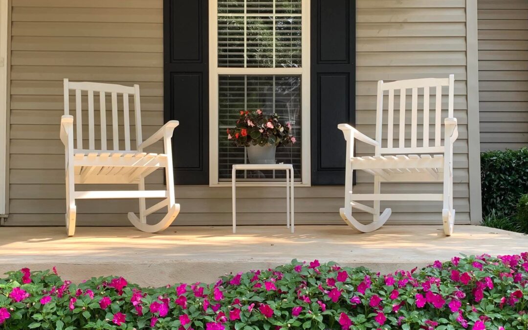 Missouri Department of Conservation program taking root statewide (LISTEN)