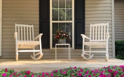 Rep. Greg Sharpe proposes grant program to attract new residents to rural Missouri