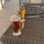 Beer (Photo by Missourinet)