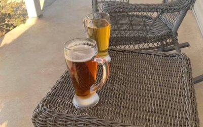 Missouri Craft Brewers hoping for strong Oktoberfest (LISTEN)