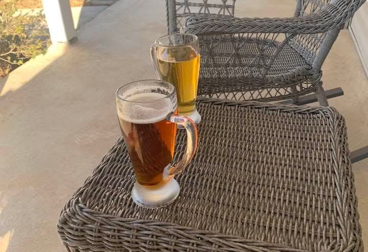 Missouri Sees Rising Drunk Driving Fatalities; MADD Pushes for Responsible Choices (LISTEN)