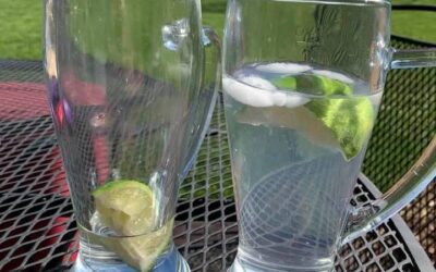 Jefferson County Won The Title For Best‑Tasting Water In Missouri (LISTEN)