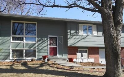 Missouri Panel Weighs Property Tax Cuts vs. Rural Services