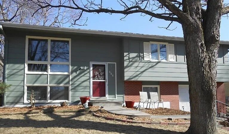 Cold Weather Brings Unwanted Guests: Missouri Experts Share Tips to Keep Mice Out (LISTEN)