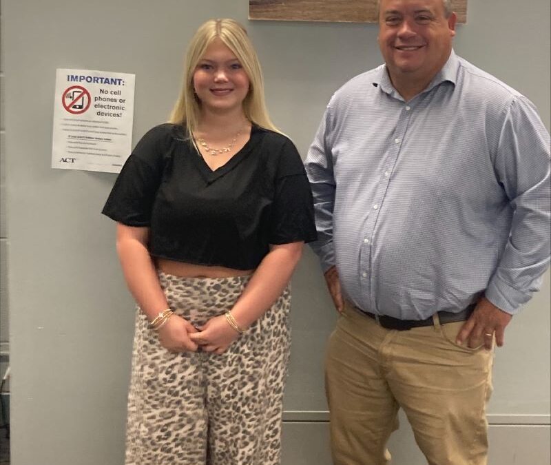 The Good, Bad and Ugly of the New Cell Phone Ban at Schools in Missouri