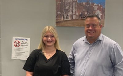 The Good, Bad and Ugly of the New Cell Phone Ban at Schools in Missouri