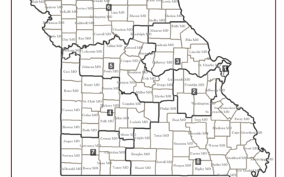 Kehoe did have authority to call special session over Missouri’s congressional map, judge rules