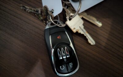 Missouri Department of Revenue Launches FUSION to Speed Up Service Statewide