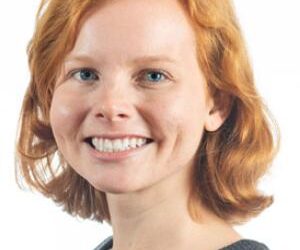 What is Alpha-Gal Syndrome? MU Extension Needs Your Input on This Emerging Allergy