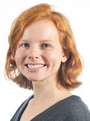 What is Alpha-Gal Syndrome? MU Extension Needs Your Input on This Emerging Allergy