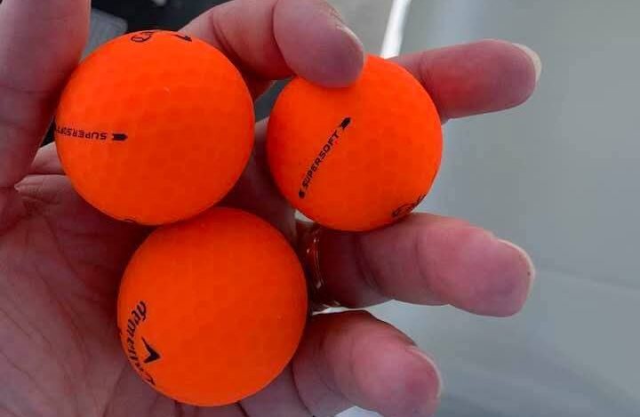 Missouri Junior Tour renamed Stan Utley Tour to honor Missouri golf legend and expand youth opportunities