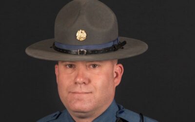 Missouri Cracks Down: New Laws Target Silent Police Pursuits, Stunt Driving, And Car Door Checks