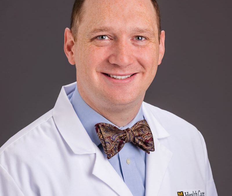 Missouri Marks Childhood Cancer Awareness Month Amid Rising Diagnoses
