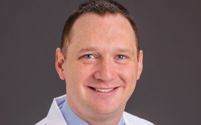 Missouri Marks Childhood Cancer Awareness Month Amid Rising Diagnoses