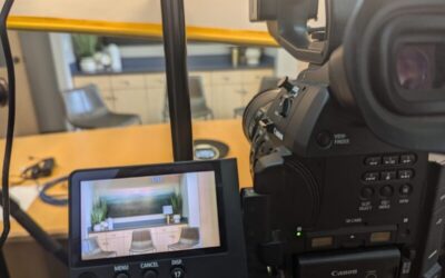 Grab your popcorn because January movies in Missouri theatres are finally worth it (LISTEN)