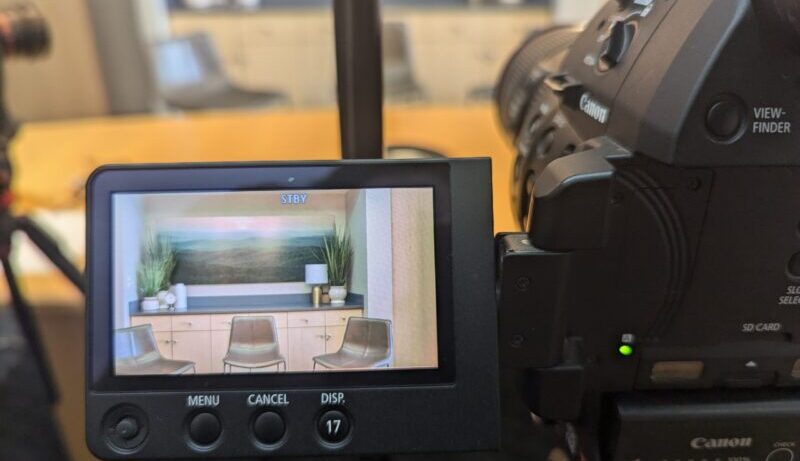 Missouri lawmaker proposes way to bring in more bucks – fast tracking filmmaker reimbursements (LISTEN)