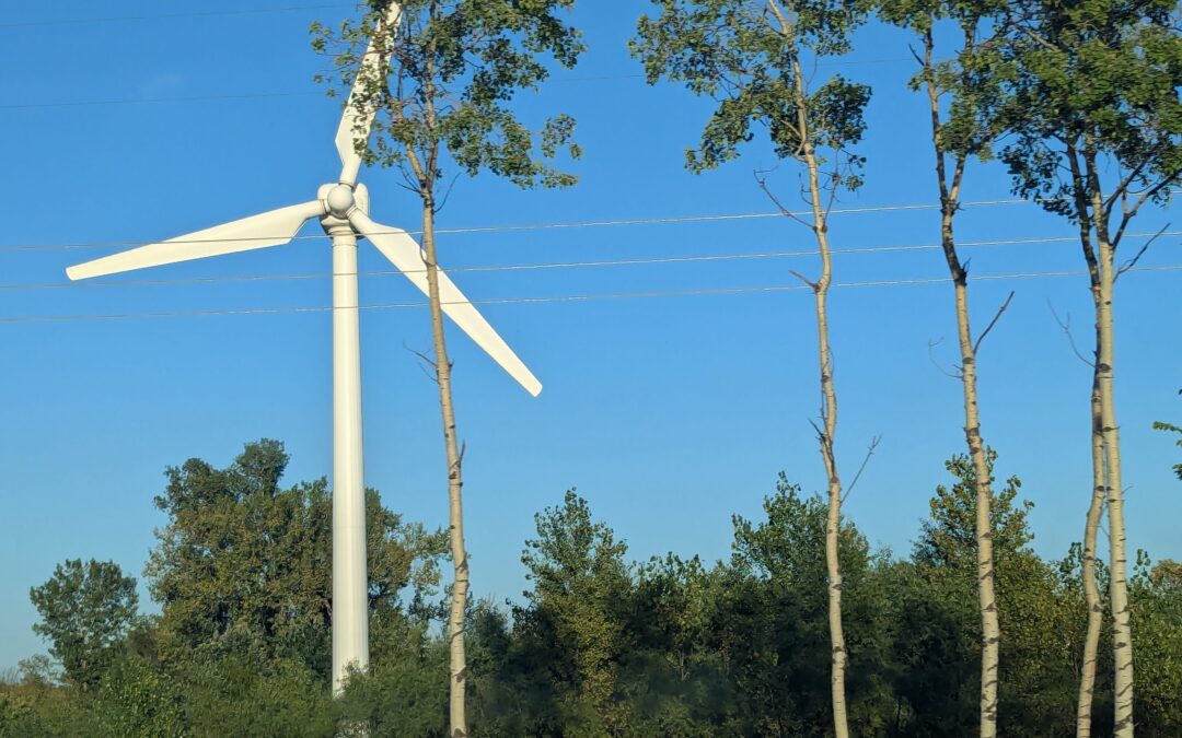 Next energy plan aims to attract more business and people to Missouri (LISTEN)