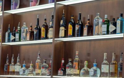 Missouri Sees Rising Drunk Driving Fatalities; MADD Pushes for Responsible Choices (LISTEN)