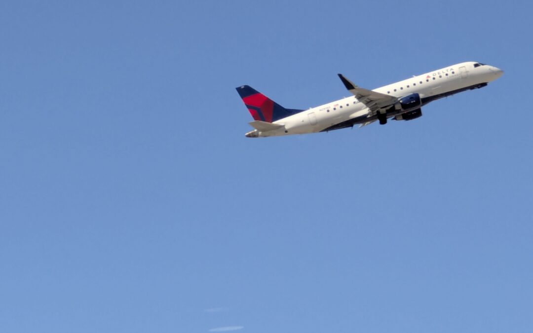 Columbia Regional Manager: No TSA or Tower Impacts Yet in Mid-Missouri (LISTEN)