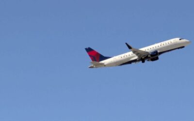 Columbia Regional Manager: No TSA or Tower Impacts Yet in Mid-Missouri (LISTEN)