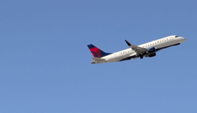 Columbia Regional Manager: No TSA or Tower Impacts Yet in Mid-Missouri (LISTEN)