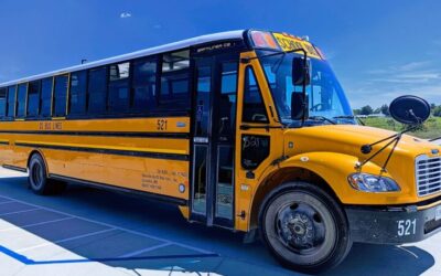 Missouri report cards show 92% of schools meet or exceed expectations