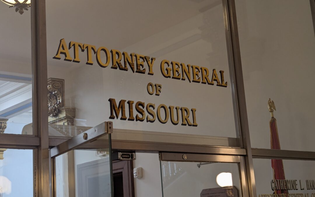 Missouri investigates MSHSAA board member policy about race and sex