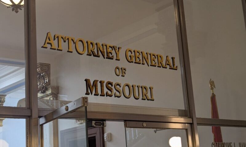 Missouri launches investigation into MSHSAA board member policy about race and sex