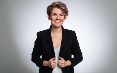 Missouri’s New Congressional Map Could Complicate Midterm Voting, Clerks Warn