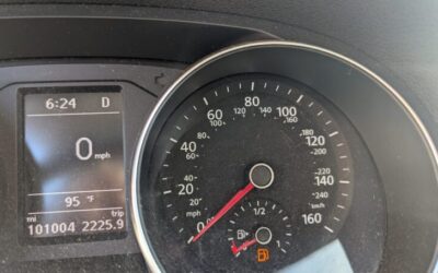 Registering your vehicle in another state? Missouri bill would bar this