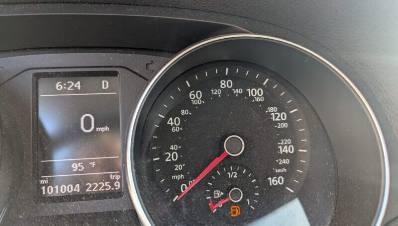 Registering your vehicle in another state? Missouri bill would bar this