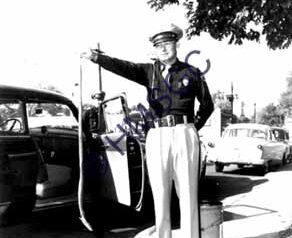 Springfield remembers the Great Cobra Scare of 1953 (LISTEN)