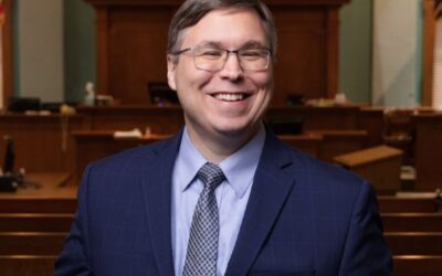 ‘Noticeably Safer’: Missouri Prosecutor Says Police Presence Helping After Columbia Violence