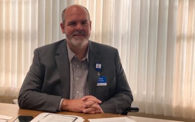 Medicaid, Construction Costs Slow Hospital Reopening in Mexico, Missouri