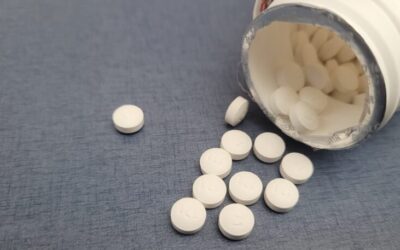 New report: Missouri’s drug overdose deaths decline for second year in a row